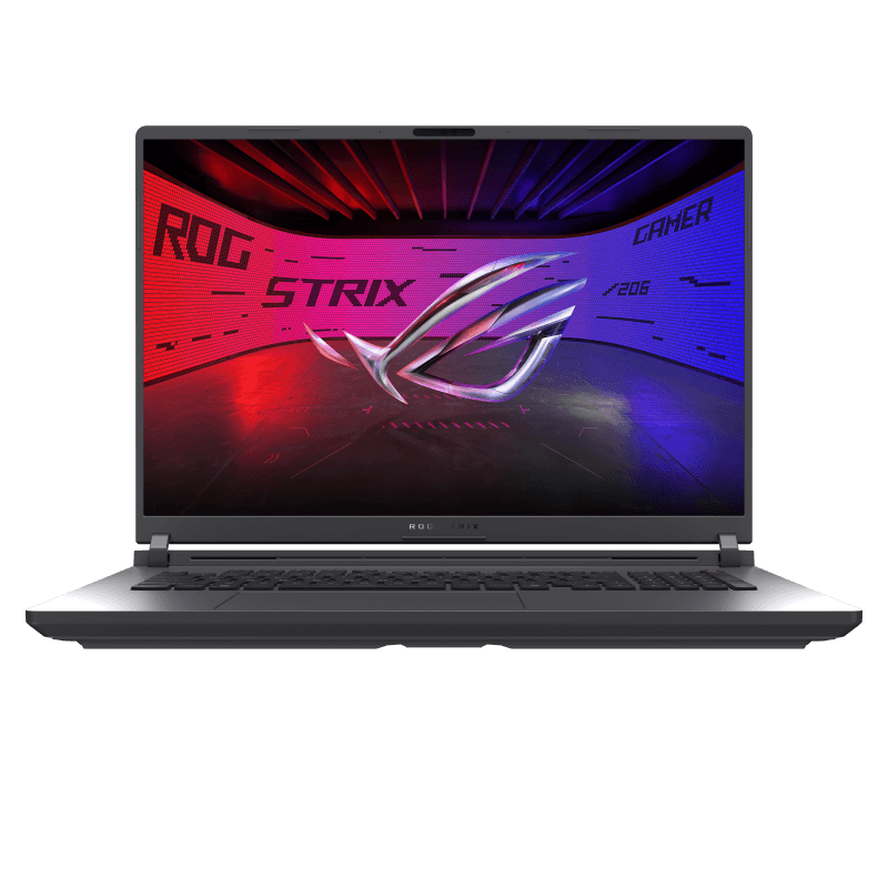 AS 18 U9-275HX 32 1 5060 WQXGA DOS AS 18 U9-275HX 32 1 5060 WQXGA DOS