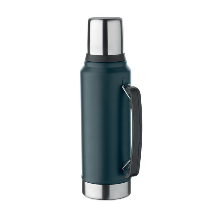 Sticla cu perete dublu 1L Sticla cu perete dublu 1L