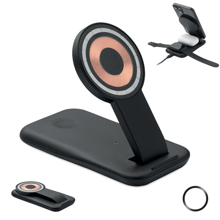 Aceasta este imaginea corespunzatoare acestui obiect