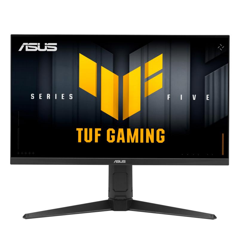 MONITOR 27 ASUS VG27AQL5A MONITOR 27
