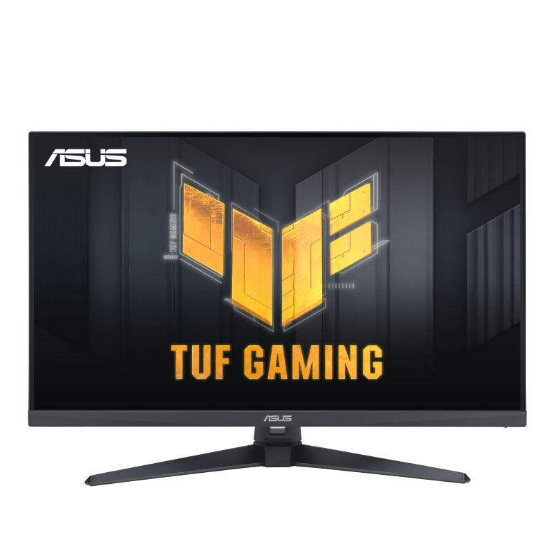 Monitor Asus 31.2 VG328QA1A Monitor Asus 31.2