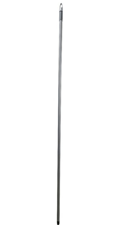 Coada mop/matura universala Luxia 120 cm