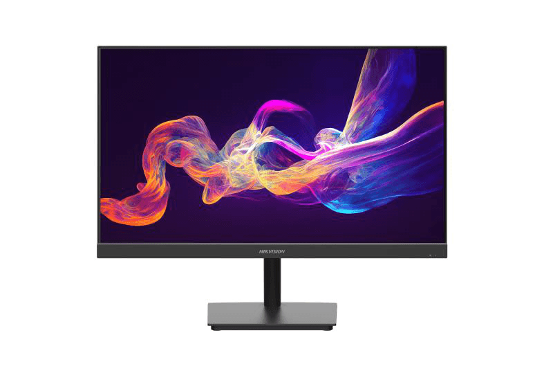 MONITOR 23.8 INCH FHD 100Hz IPS