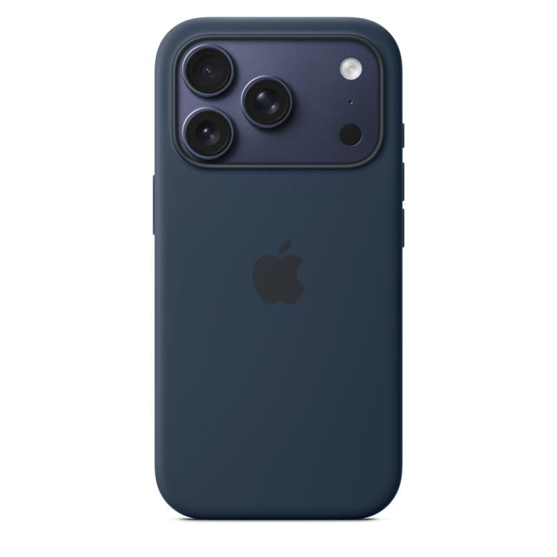 IPHONE 17 PRO SI CASE MIDNIGHT-ZML