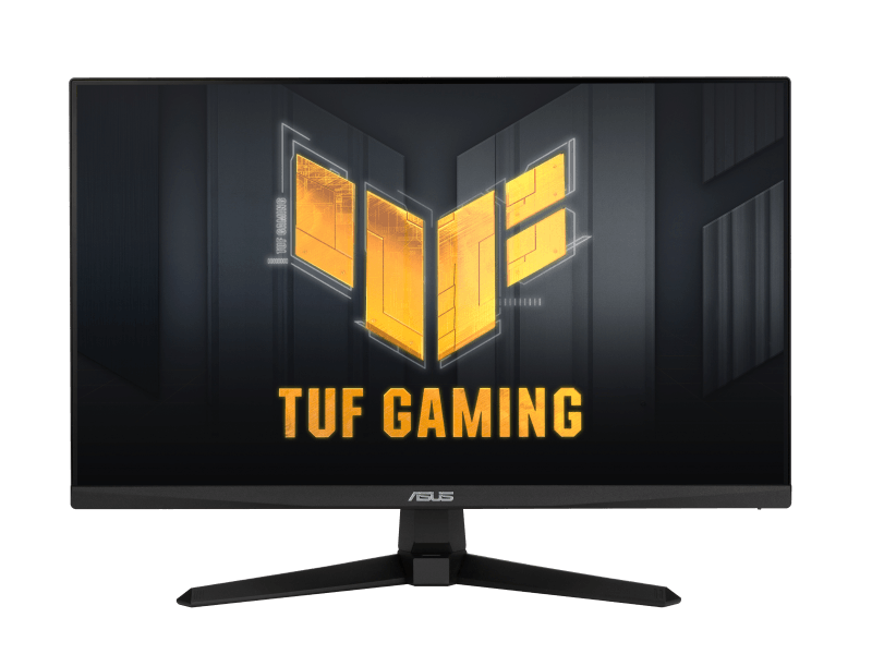 Monitor Asus 24.5 VG259Q5A Monitor Asus 24.5