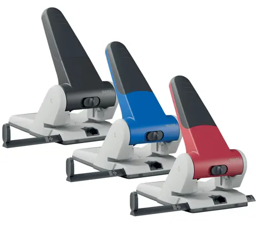 cauciucuri 185 55 r15 m+s Perforator metalic 2 perforatii 65 coli Leitz diverse culori albastru