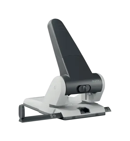 motor renault 1.9 dci Perforator metalic 2 perforatii 65 coli Leitz diverse culori negru