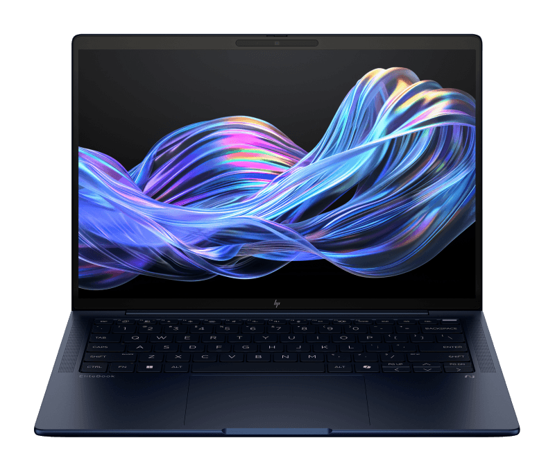 HP EBxG1i 14T U7-258V 32 S1T UMA W11P 1y HP EBxG1i 14T U7-258V 32 S1T UMA W11P 1y