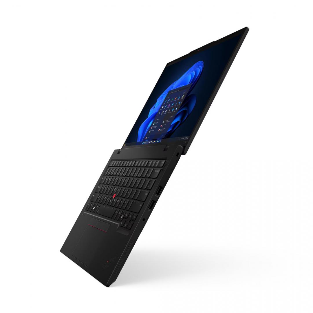 L14 G6 U5-225U WUXGA 32 1Ts 3YO W11P