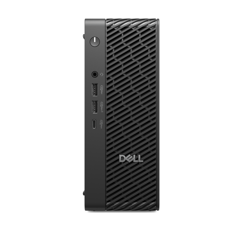 DL FCM2250 U7-265U 16 512 A400 W11P DL FCM2250 U7-265U 16 512 A400 W11P