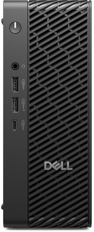 DL FCM2250 U7-265U 16 1 A1000 W11P