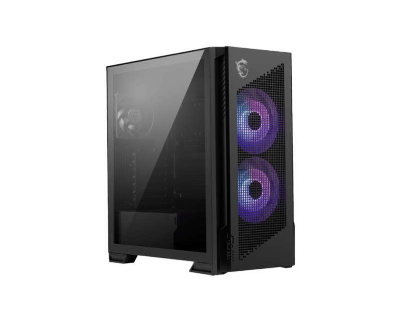 Carcasa MSI MPG VELOX 300R AIRFLOW PZ