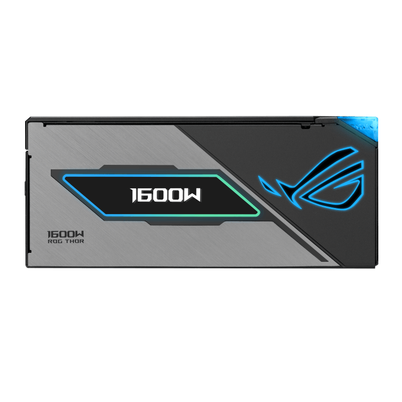 SURSA ASUS ROG THOR 1600T3 Gaming