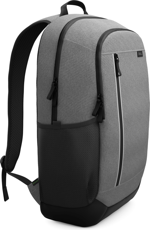 DL Pro 16 Plus EcoLoop Backpack CP5625G DL Pro 16