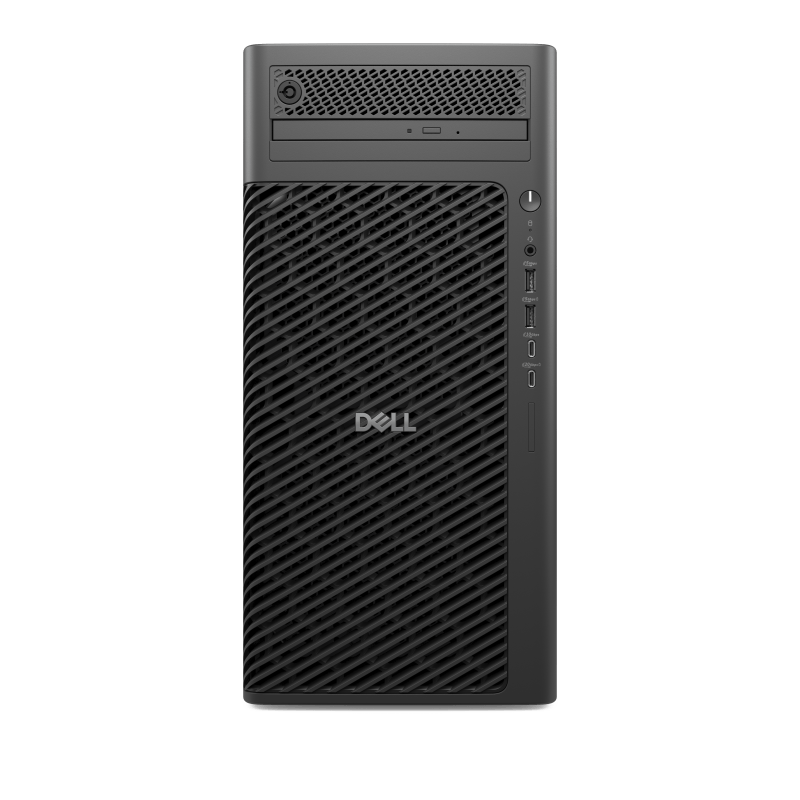 DL FCT2250 U7-265 32 1 RTX2000 W11P