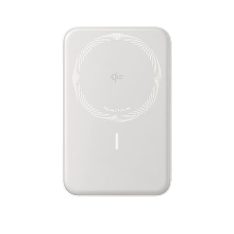 Anker acumulator extern MagGo 10000 mAh