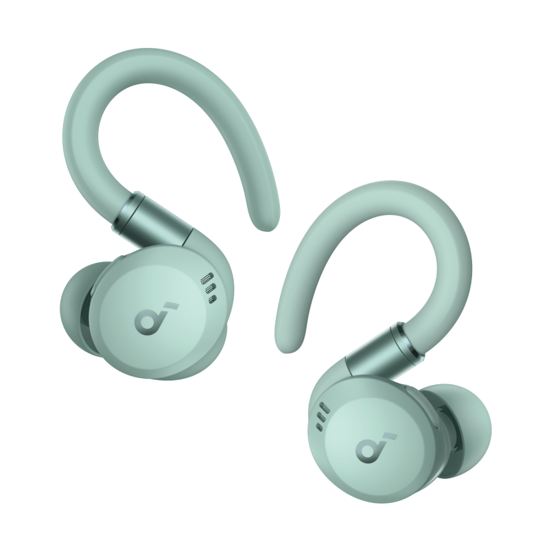 Anker casti wireless SC Sport X20 GN