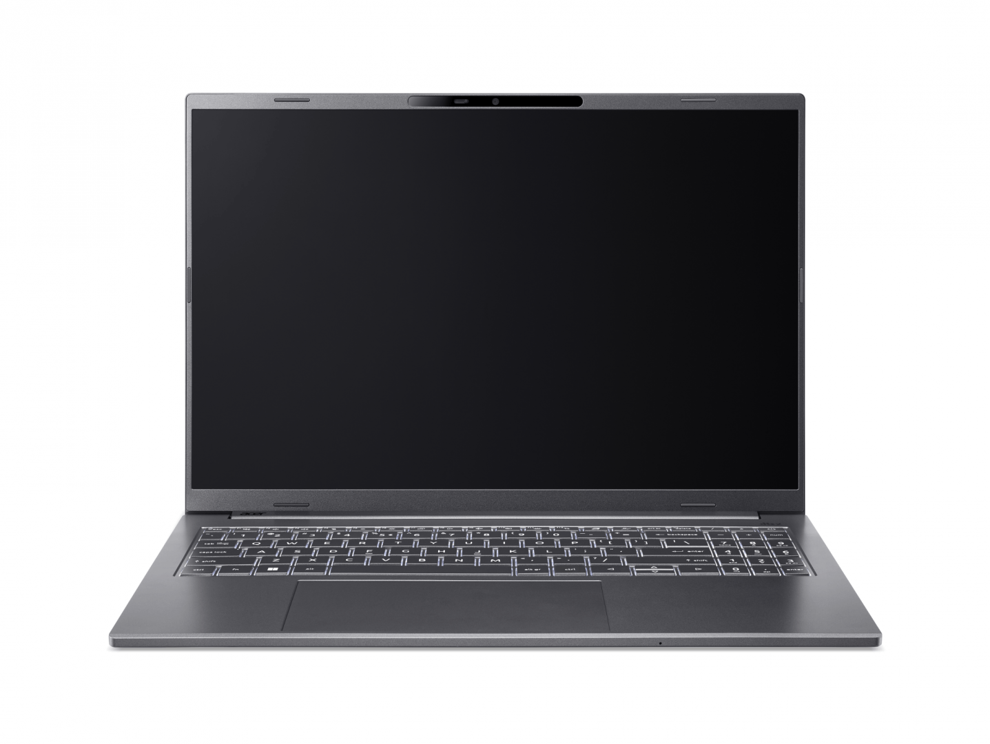 A16 AI WUXGA+ U5 226V 16GB 512GB UMA DOS