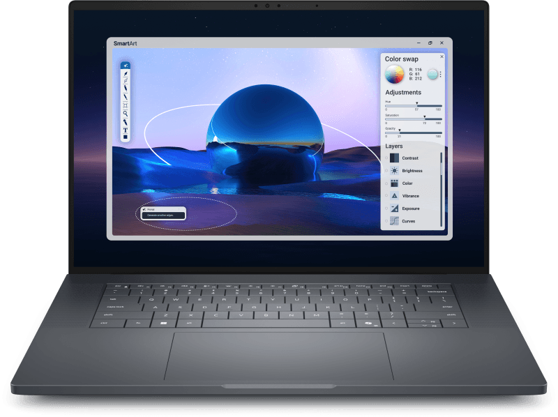 DL MA16250 FHD+ U7-265H 32 1 PRO1000 WP