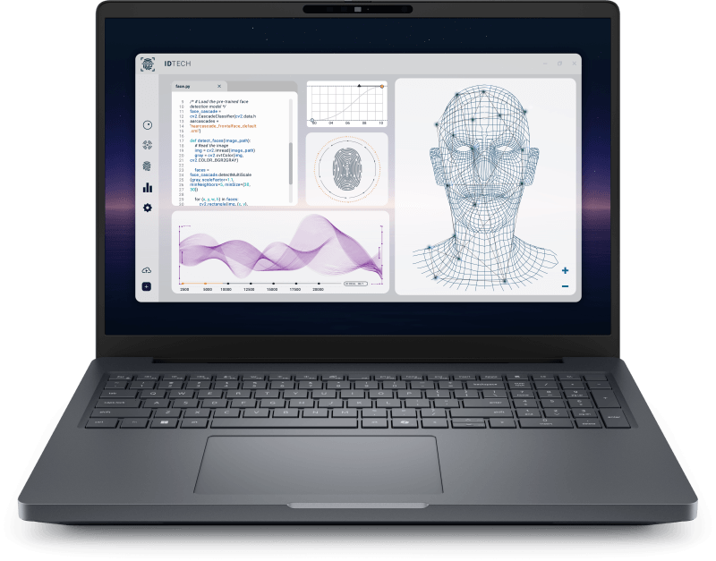 DL MB16250 FHD U7-265HX 32 1 PRO3000 WP