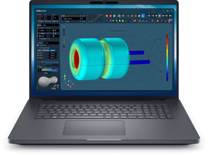 DL MB18250 QHD+ U9-285HX 32 1 PRO3000 WP
