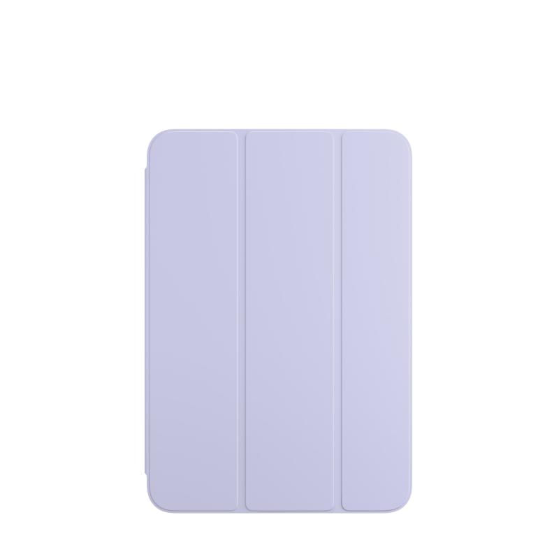 IPAD MINI SMART FOLIO LIGHT VIOLET-ZML