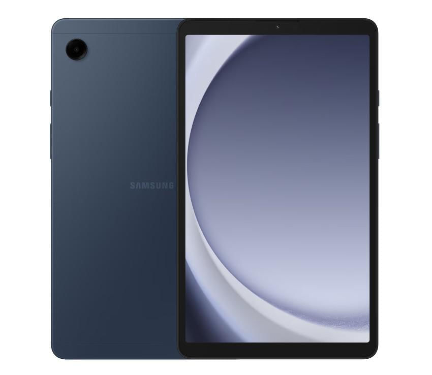 SG TAB A9 LTE/4G/WIFI 8.78/128 Navy SG TAB A9 LTE/4G/WIFI 8.7