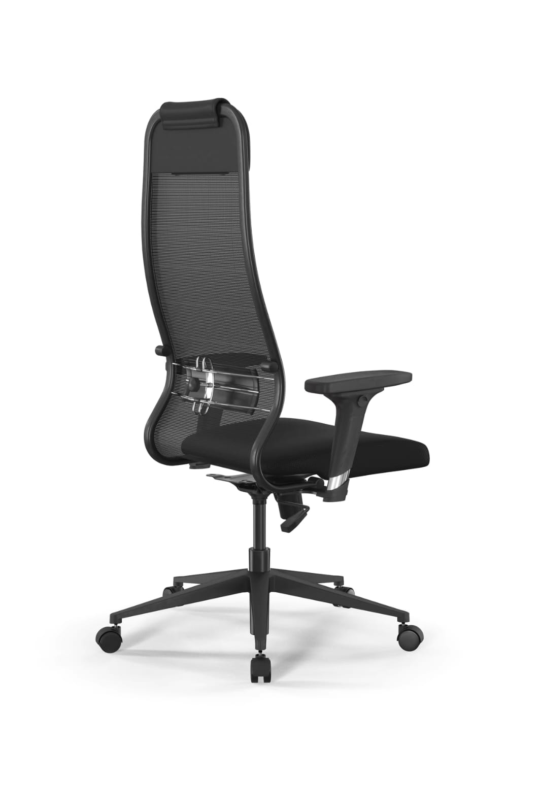 Scaun ergonomic Sit 10 B1-111D