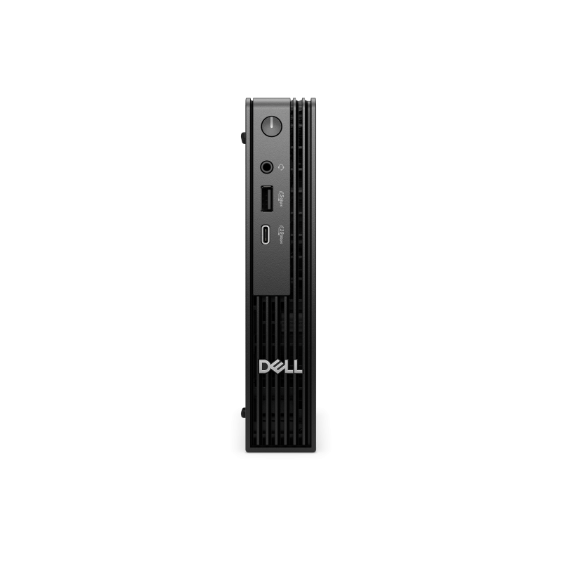 DL PRO QCM1250 I3-14100T 16 512 UBU
