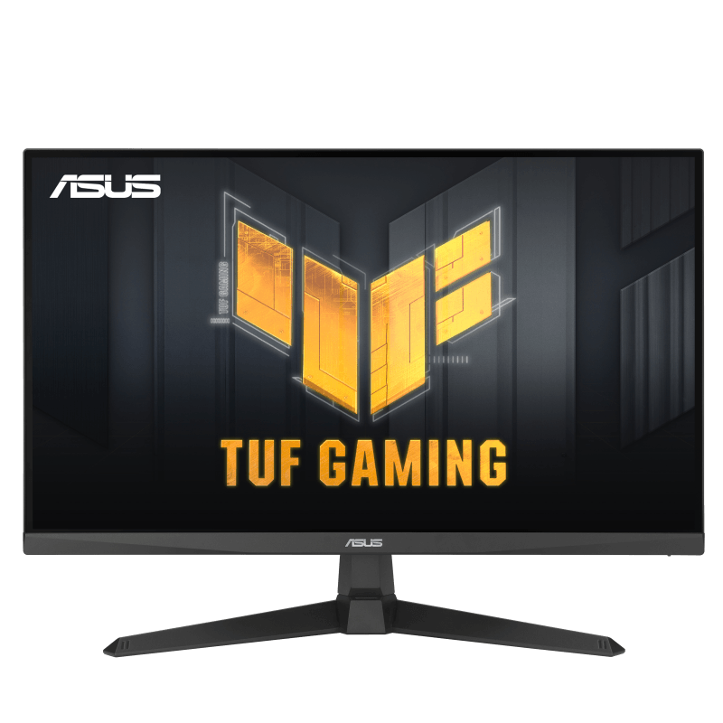 MONITOR 27 ASUS VG279QE5A MONITOR 27