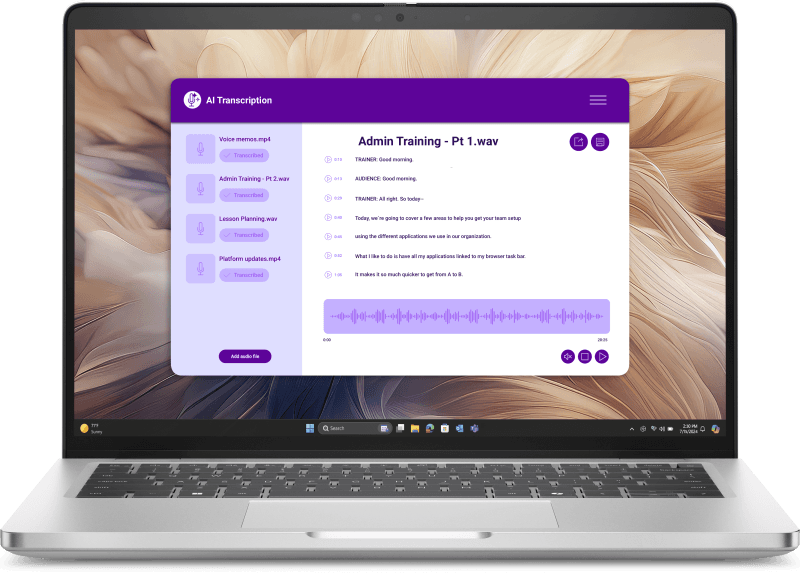 DL PB14250 FHD+ U5-236V 16 512 ARC W11P
