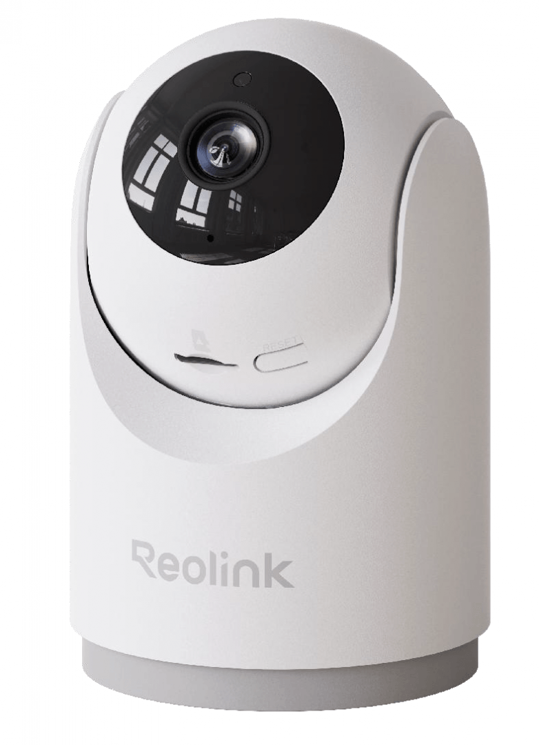 CAMERA DE SUPRAVEGHERE E SERIES E321 CAMERA E321 3MP 360 PT WIFI INT