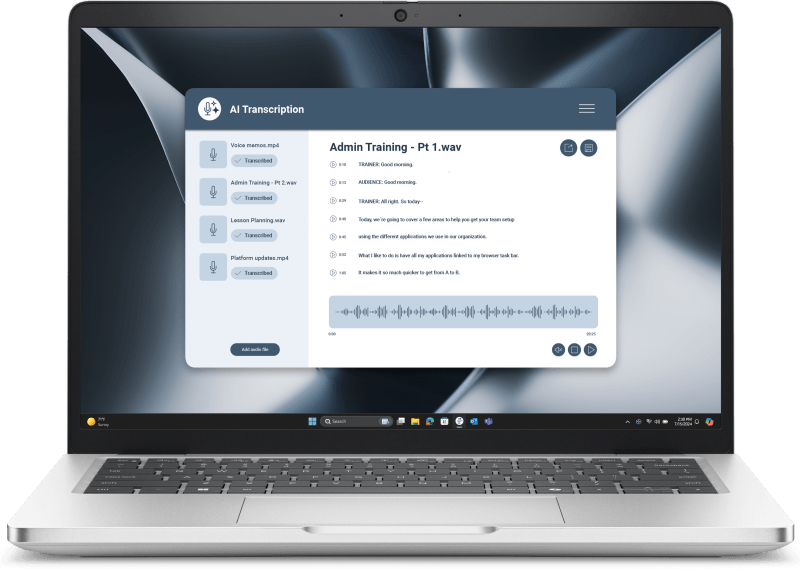 DL PB13255 FHD+ R5P 340 32 1 AMD W11P