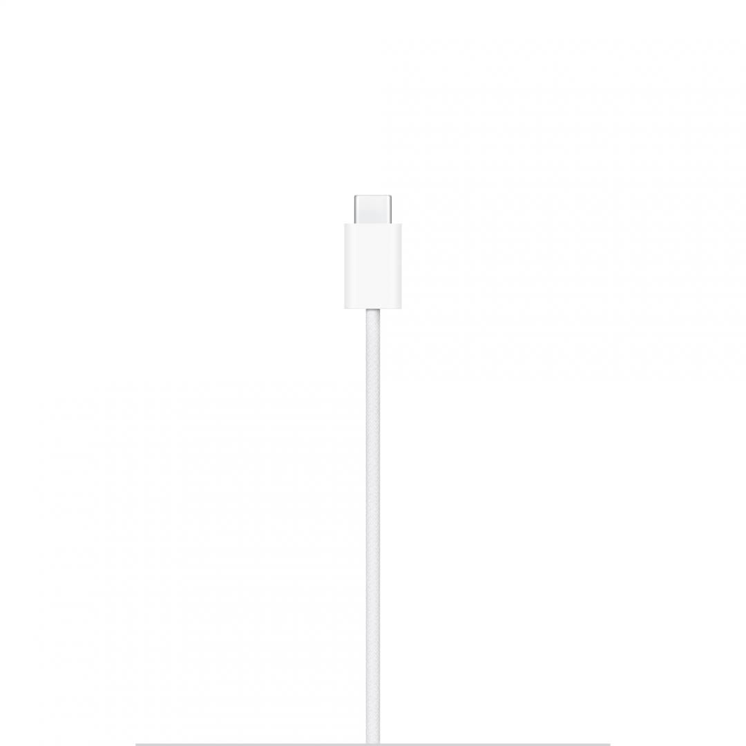 MAGSAFE CHARGER (1 M)-ZML