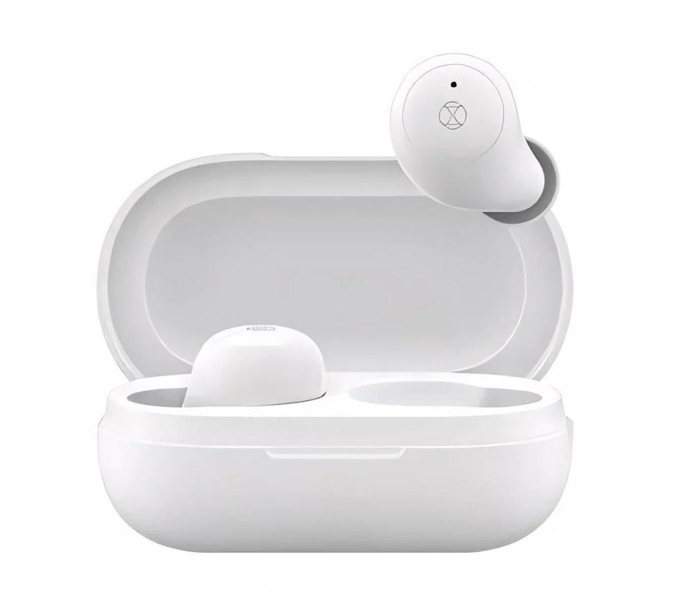 Samsung True Wireless In-Ear Buds T10 Wh