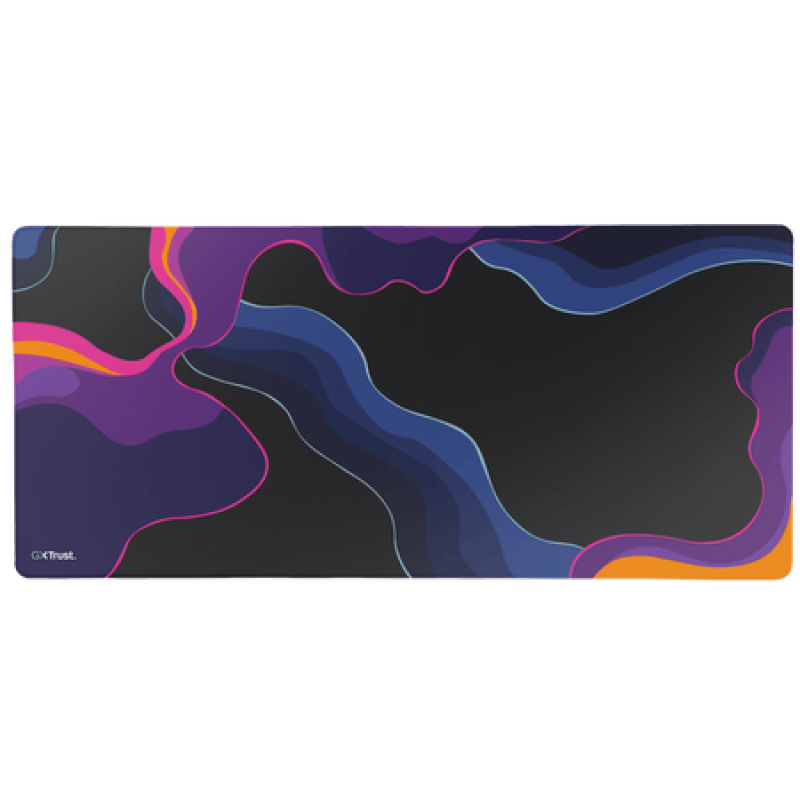 Mousepad Trust GXT 759 XXL, mov/albst