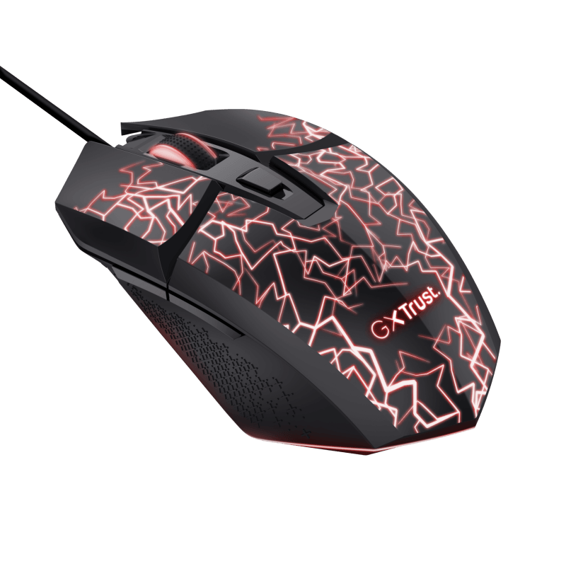 Aceasta este imaginea corespunzatoare acestui obiect