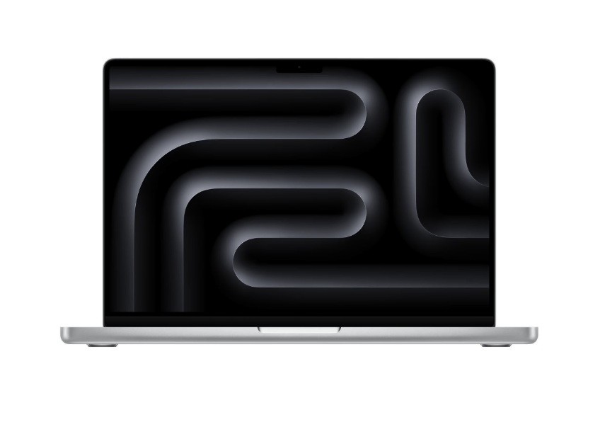 MP14 M4 CPU-10/GPU-10/32GB/1TB INT SV