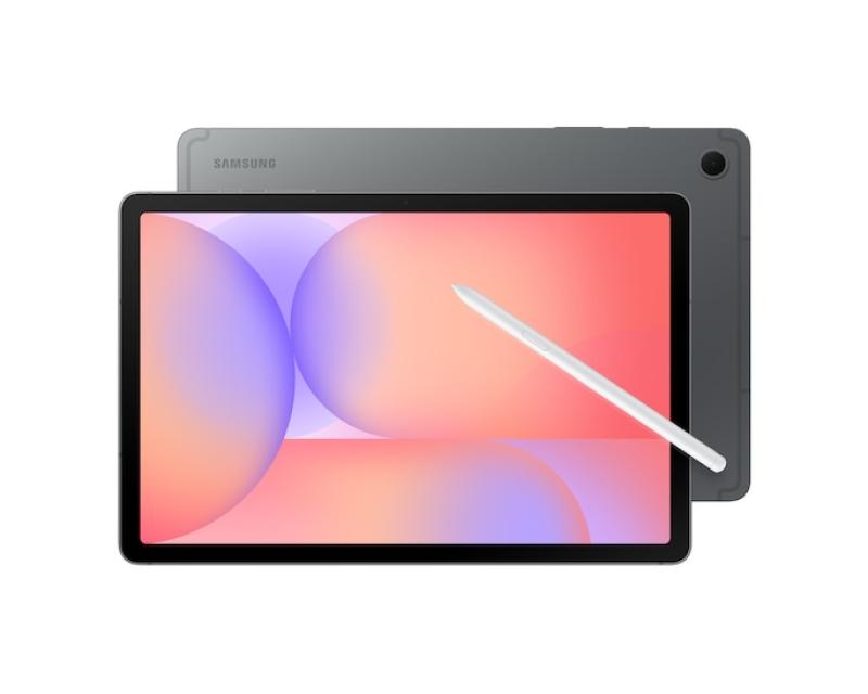 SG TAB S10 LITE 5G 10.9 8/256 Gray SG TAB S10 LITE 5G 10.9