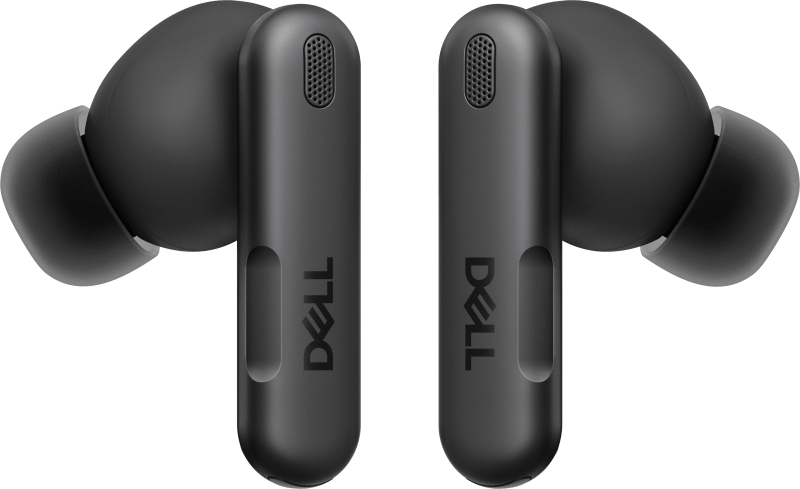 DELL PRO PLUS EARBUDS EB525