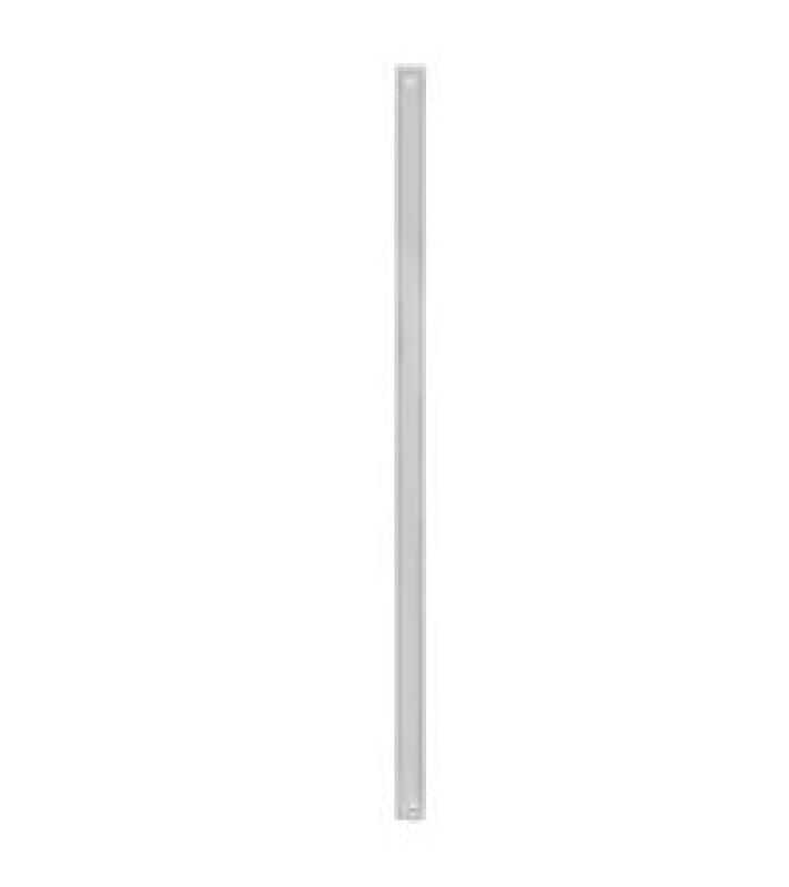 SYSTEM V - 38mm Pole - 2m