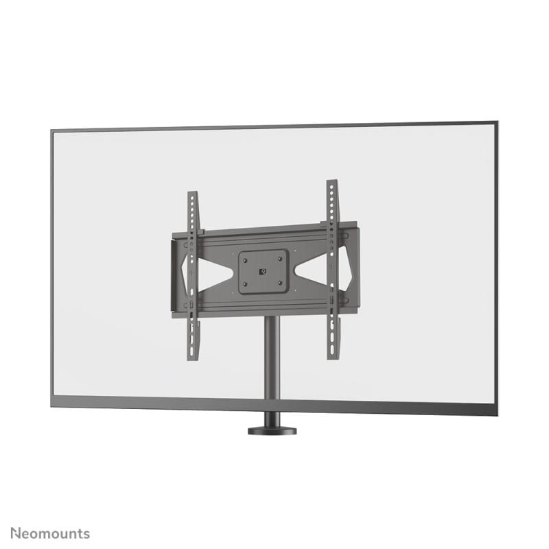 Stand TV Neomounts 32-55 50kg, negru Stand TV Neomounts 32