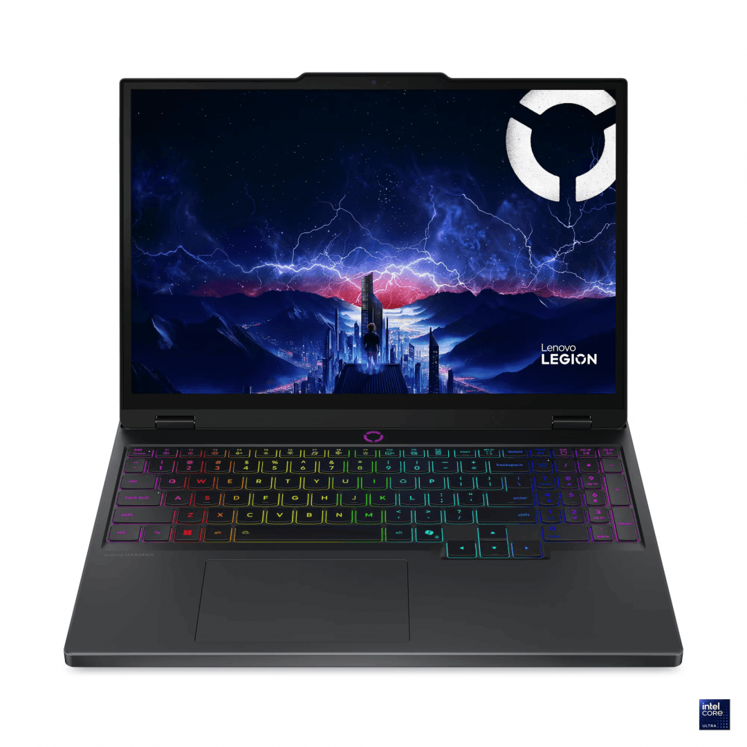 Legion 5 15 I7-13650HX 16 512GB 5050 DOS