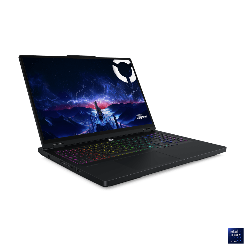Legion 5P 16 I7-14650HX 32 1TB 5060 DOS
