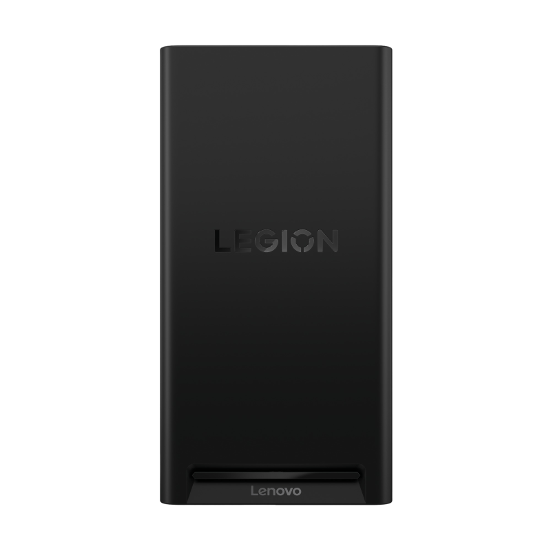 Legion T5 U7 255HX 16GB 1TB RTX5060 DOS