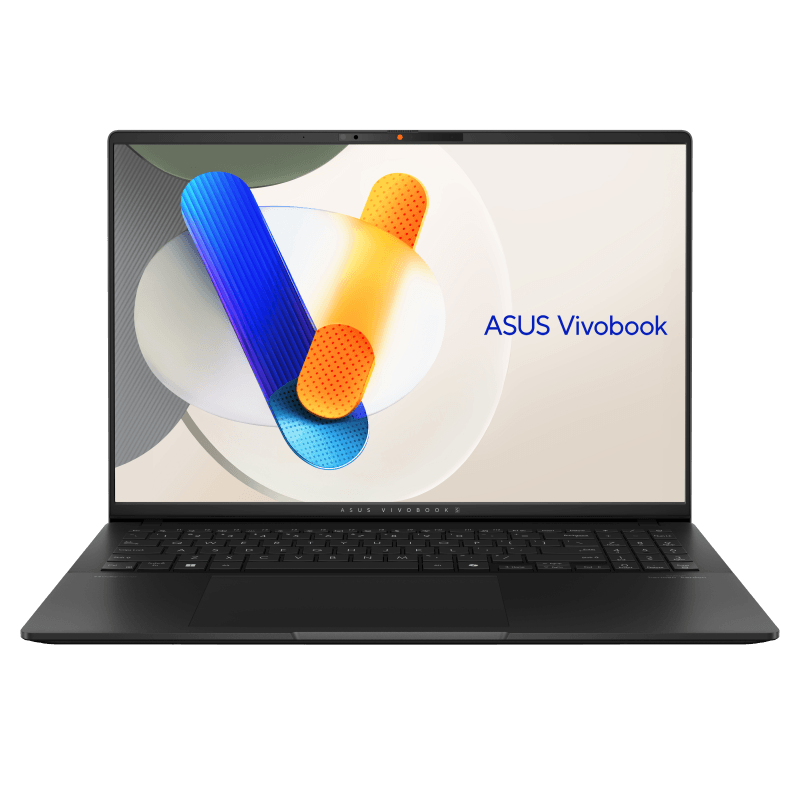 AS 16 AI R7 350 24 1 3K OLED D AS 16 AI R7 350 24 1 3K OLED D