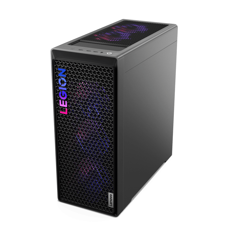 Legion T7 U7 265KF 32GB 1TB RTX5080 DOS