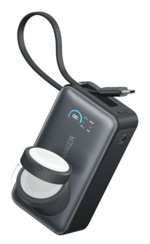 Aceasta este imaginea corespunzatoare acestui obiect