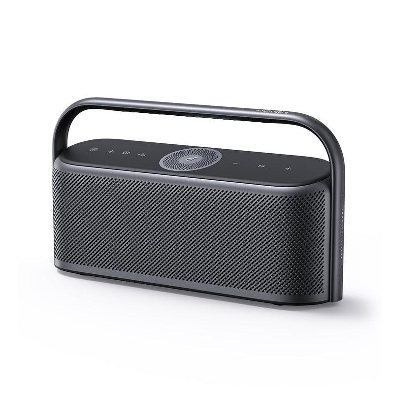 Anker Boxa portabila SoundCore Negru