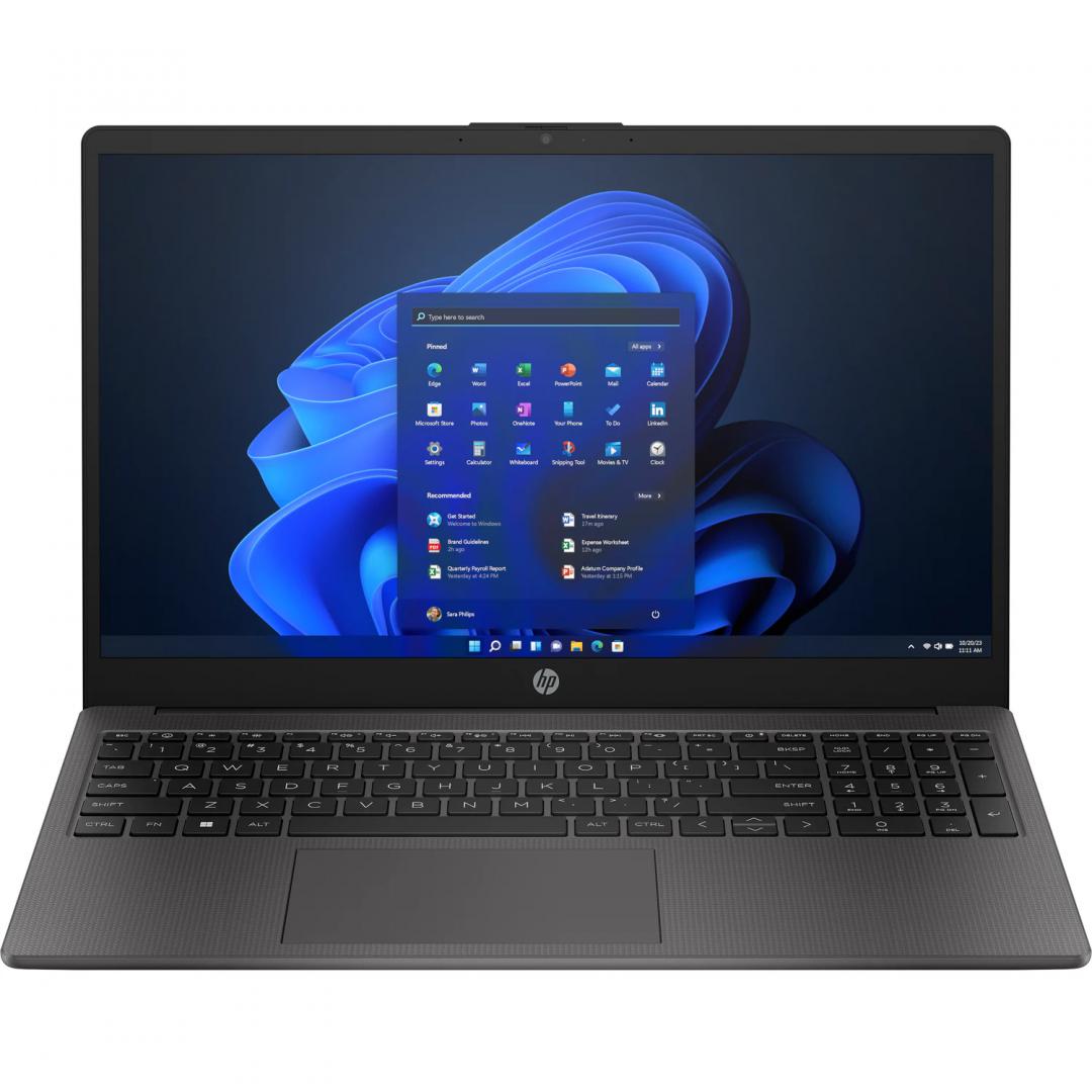 HP 250G10 15 i3-1315U 16 512 UMA W11P HP 250G10 15